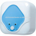 8L/10L mini portable electric water heater for kitchen